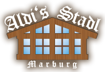 Logo Stadl