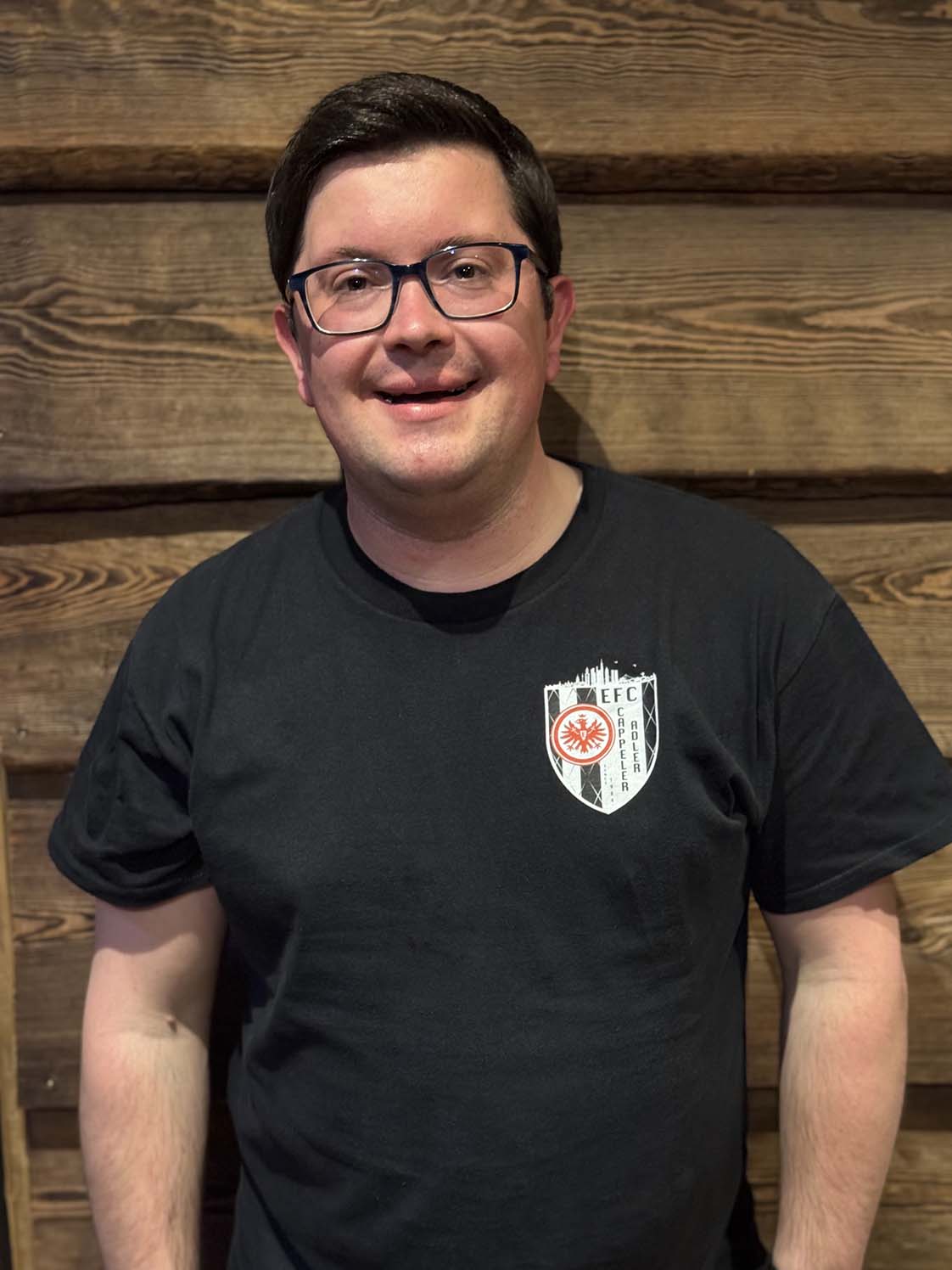Marc.jpg