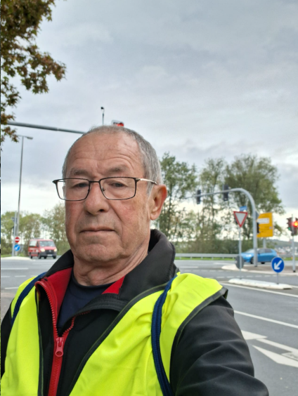 Impression 5 – Sparkassen-Marathon Marburg 2026