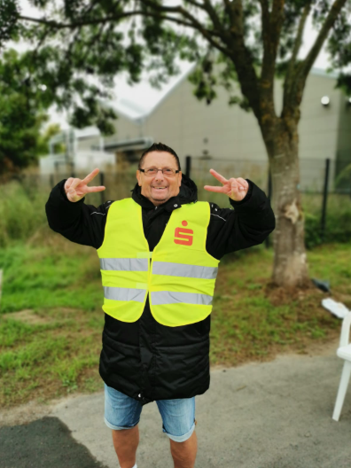 Impression 6 – Sparkassen-Marathon Marburg 2026