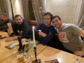 IMG 4311