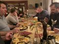 IMG 4319