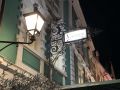 IMG 4321