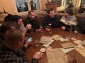 IMG 4324