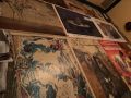 IMG 4325