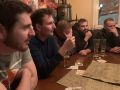 IMG 4332