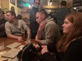 IMG 4334