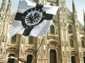 Mailand6