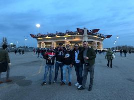 Mailand7