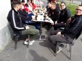 Mailand8