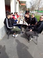 Mailand8