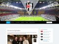 Neue Webseite