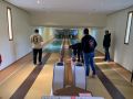 IMG 4346