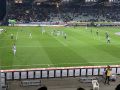 IMG 4361