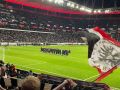 IMG 3339