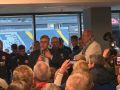 IMG 4596
