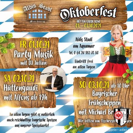 Oktoberfest2