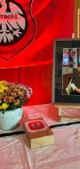 IMG 4743