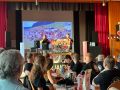 IMG 4745