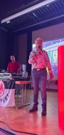 IMG 4749