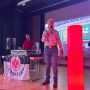 IMG 4749