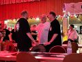 IMG 4754
