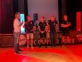 IMG 4768