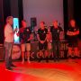 IMG 4768