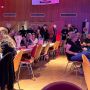 IMG 4798