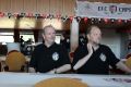 IMG 5085