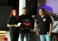 IMG 5095
