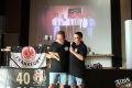 IMG 5115
