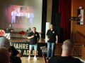 IMG 5119