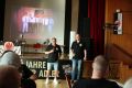 IMG 5119