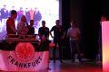 IMG 5127