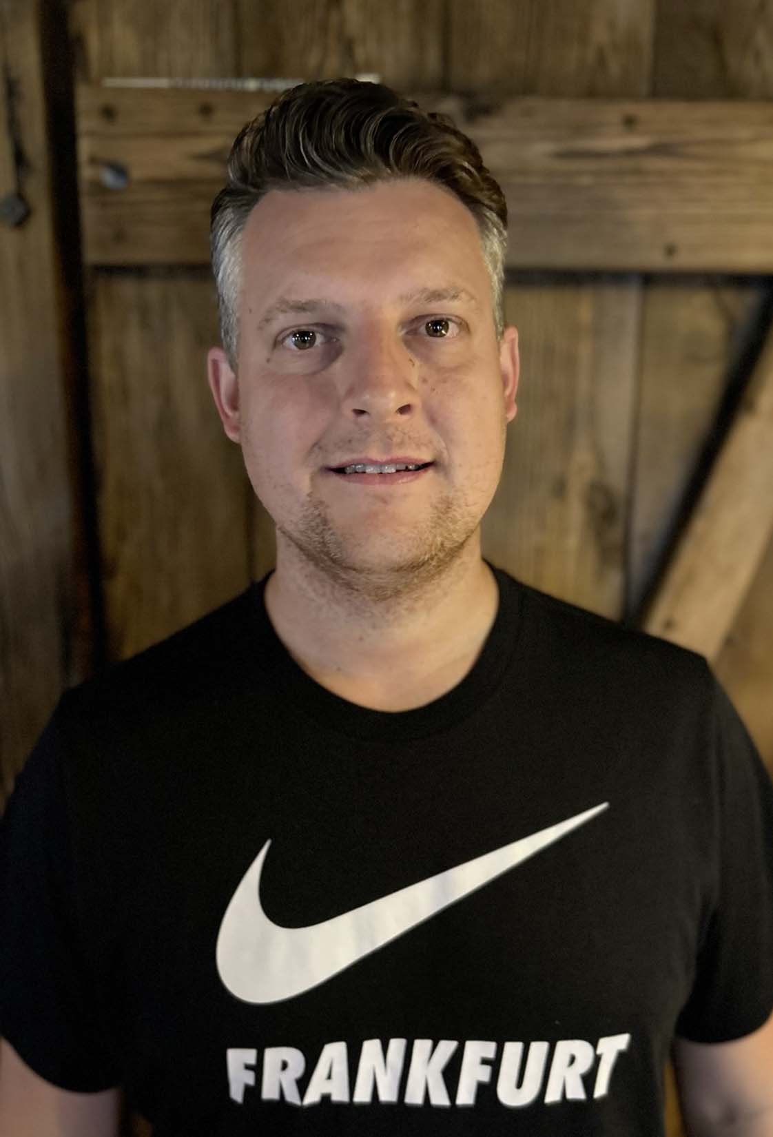 Daniel