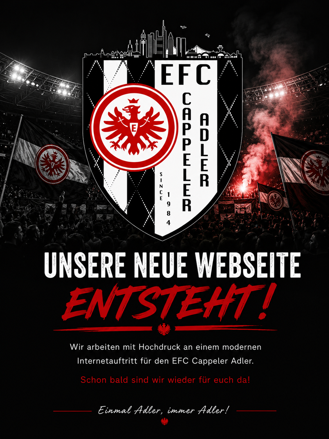 EFC Cappeler Adler